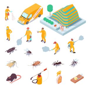 Protect Your Home, Protect Your Family